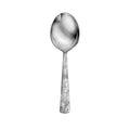 Celebrate American Liberty - Casserole Spoon
