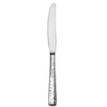 Celebrate American Liberty - Solid Dinner Knife