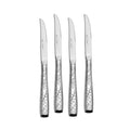 Celebrate American Liberty - Steak Knife Set Of 4