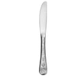 Celtic - Dinner Knife