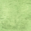 Chalk and Charcoal – Celery – by Jennifer Sampou with Robert Kaufman