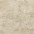Chalk and Charcoal – Duckling – by Jennifer Sampou with Robert Kaufman