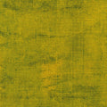 Chalk and Charcoal – Pistachio – by Jennifer Sampou with Robert Kaufman