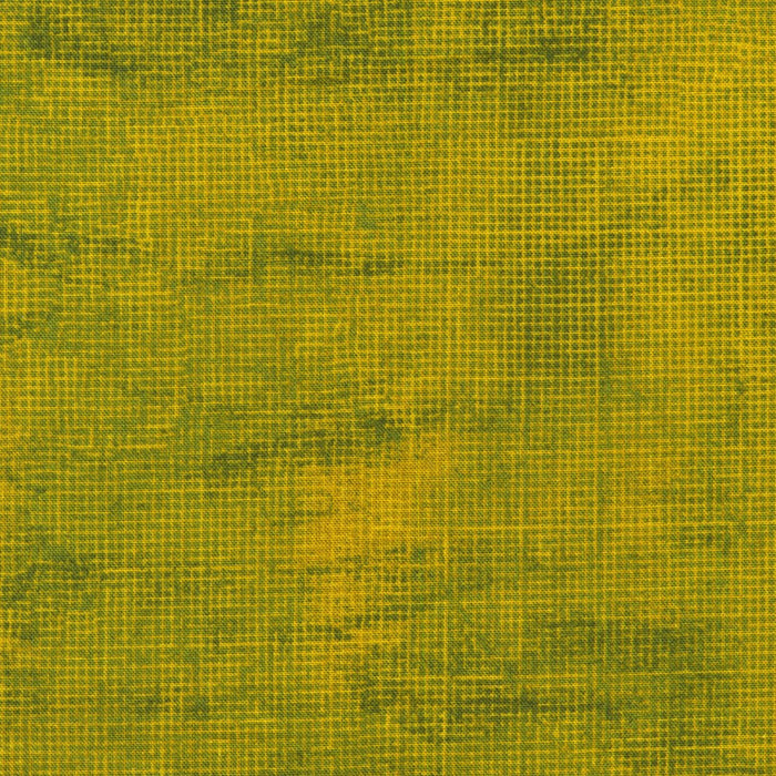 Chalk and Charcoal – Pistachio – by Jennifer Sampou with Robert Kaufman