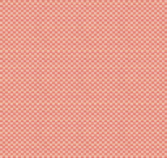 Check Mates Bundles by Anna Maria Textiles with Northcott Fabrics