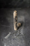 Merchant & Mills Chenille Needles with large eyes for chenille fabric and embroidery
