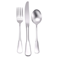 Chesapeake - 12 Piece Basic Set