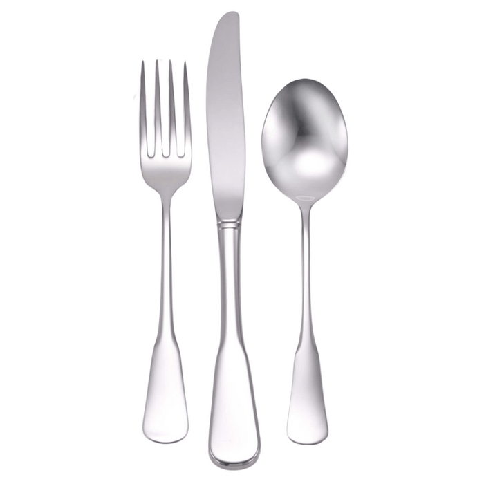 Chesapeake - 12 Piece Basic Set