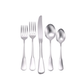 Chesapeake - 20 Piece Set