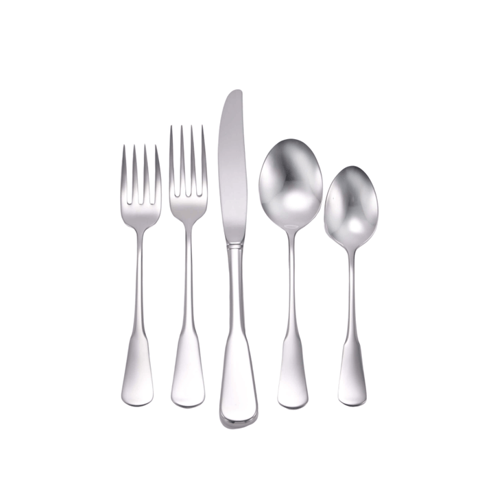 Chesapeake - 20 Piece Set