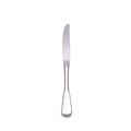 Chesapeake - Dinner Knife