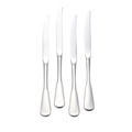 Chesapeake - Steak Knife Set Of 4