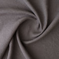 Classic Charcoal extra wide 280cm 100% linen fabric 300gsm for jackets, aprons, cushions, curtains and structured home textiles
