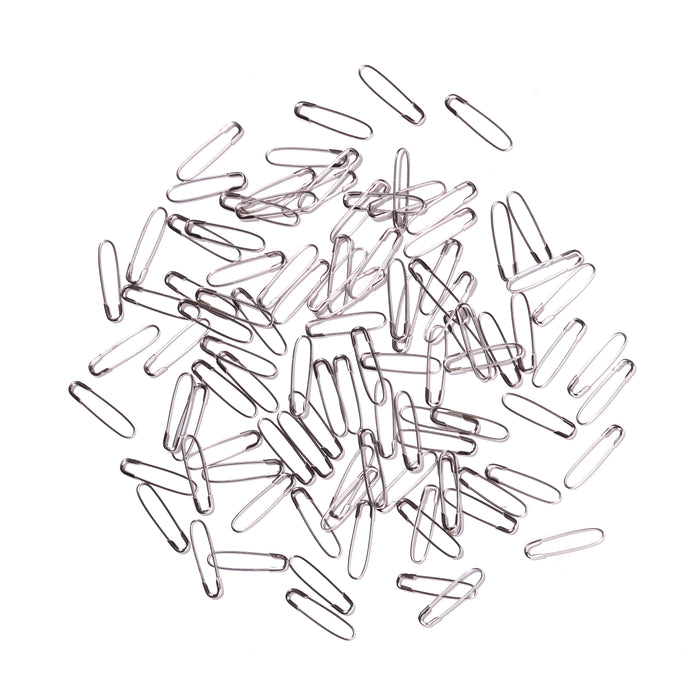 sohmo coilless pins 3