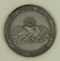 Communications Electronics Maintenance Comm Air Force Challenge Coin
