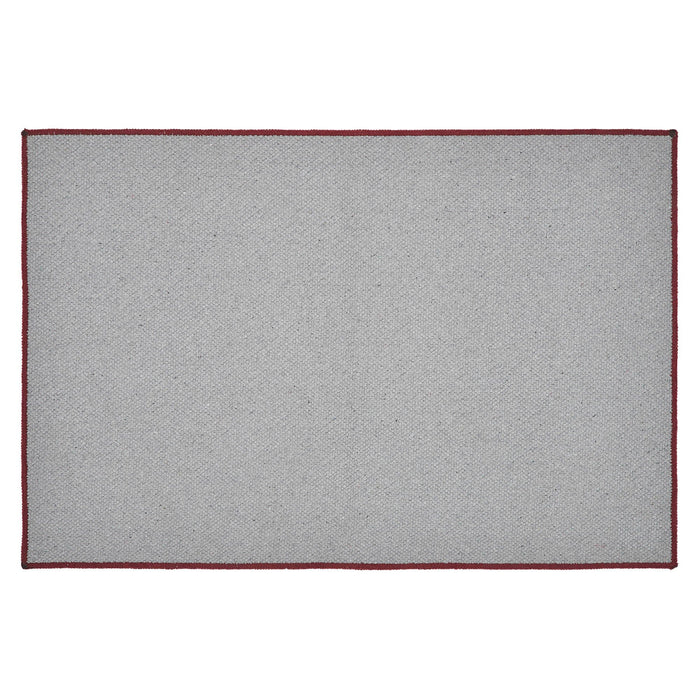 Connell Indoor/Outdoor Rectangle Rug 20x30" - Primitive Star Quilt Shop