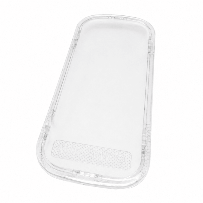 Cooker Hood Light Lens Cover