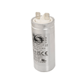 Cooker Hood Motor Capacitor Spare Parts