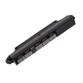 Cooker Hood Switch - 13 - Spare Parts