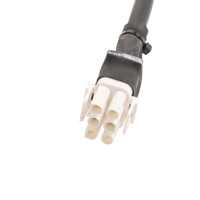 Cooker Hood Switch - 1 - Cooker Hoods