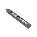 Cooker Hood Switch - 3 - Spare Parts