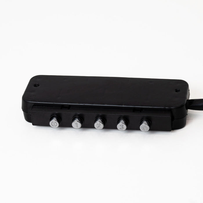 Cooker Hood Switch - 7 - Spare Parts