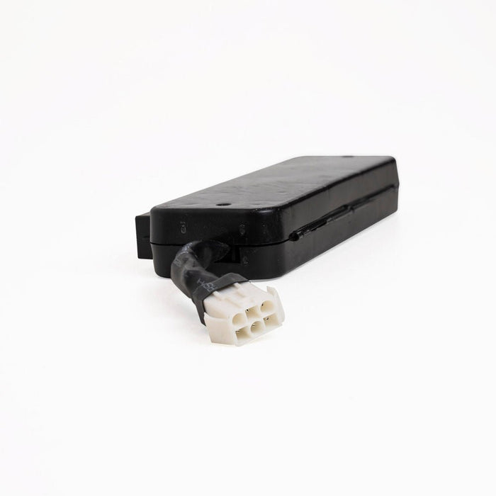 Cooker Hood Switch - 7 - Spare Parts