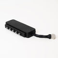 Cooker Hood Switch - 7 - Spare Parts
