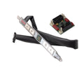 Cooker Hood Switch - 8 - Spare Parts