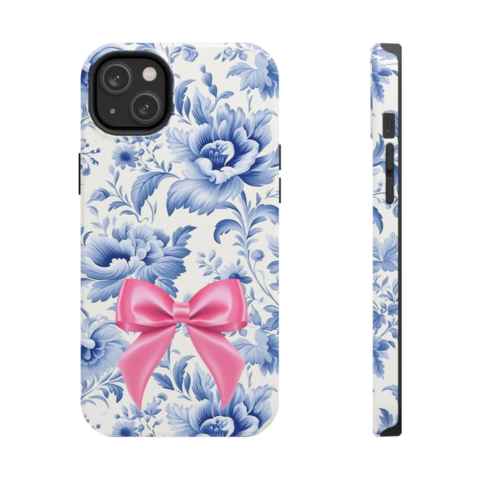iPhone 14 Plus