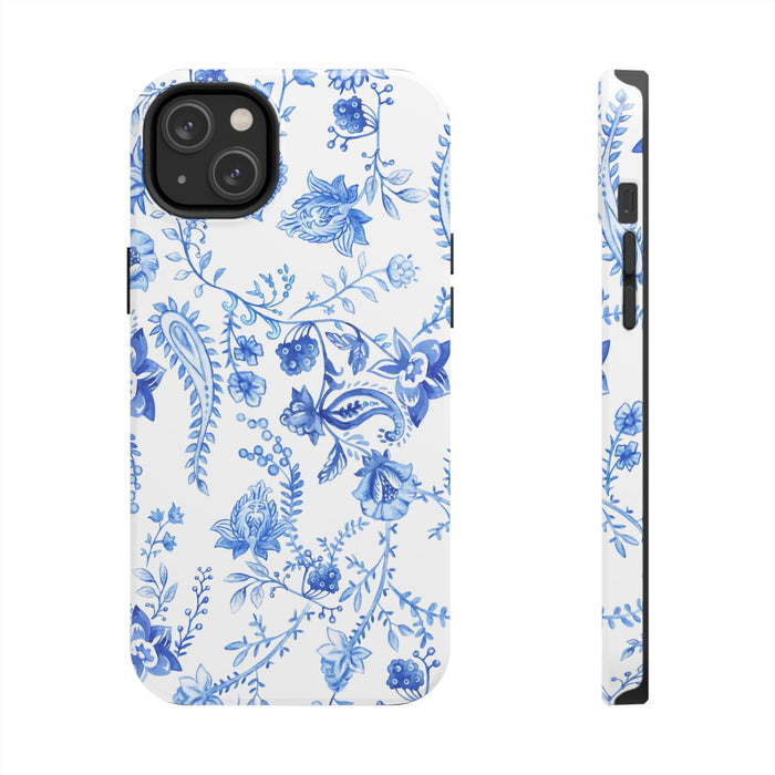 iPhone 14 Plus