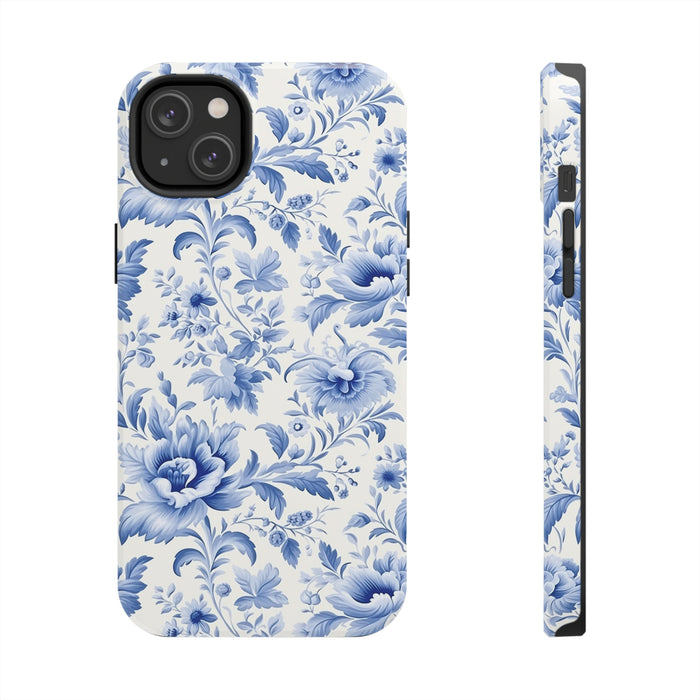 iPhone 14 Plus