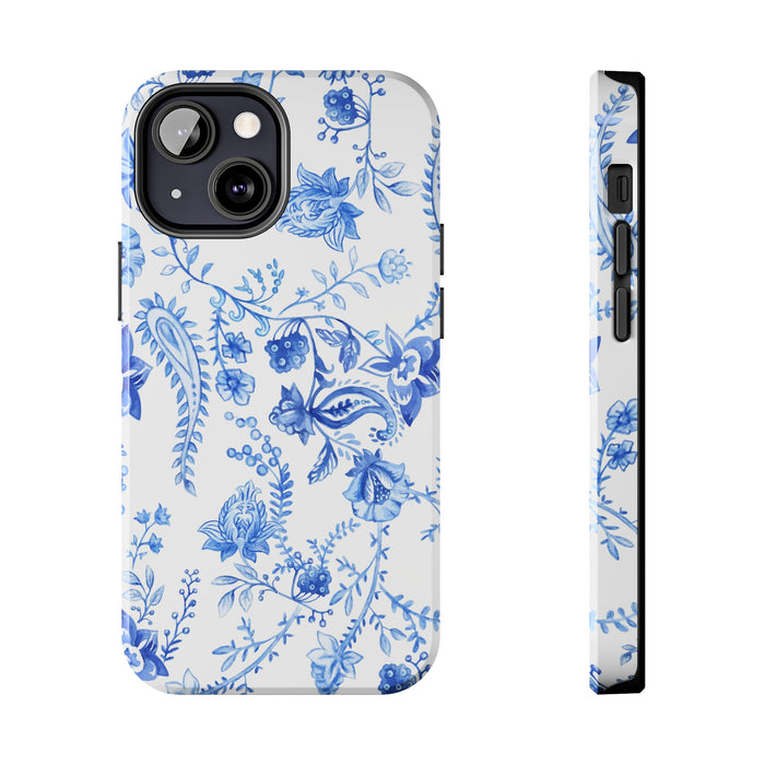 iPhone 13 Mini