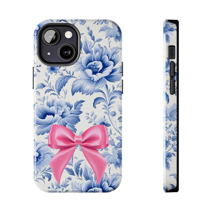 iPhone 13 Mini