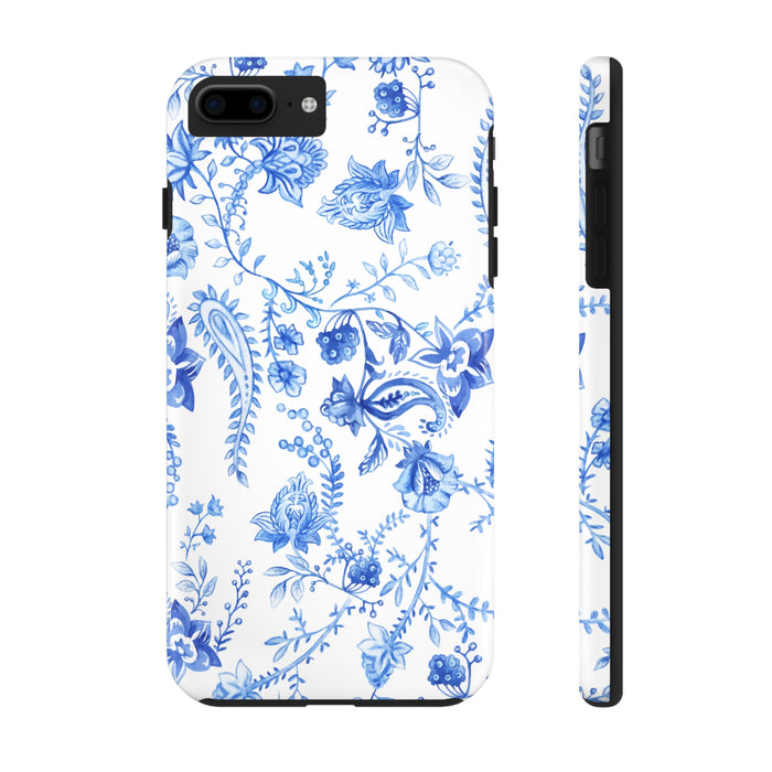 Coquette Phone Case, iPhone 15 15 Pro 15 Pro Max 14 13 Pro Max case iPhone 12 case iPhone XS Max Case iPhone11