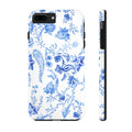 Coquette Phone Case, iPhone 15 15 Pro 15 Pro Max 14 13 Pro Max case iPhone 12 case iPhone XS Max Case iPhone11