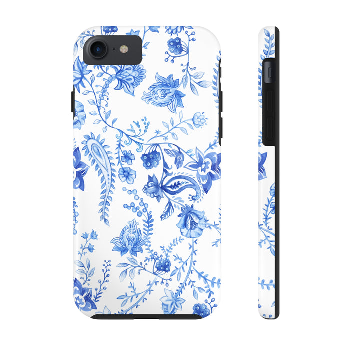 Coquette Phone Case, iPhone 15 15 Pro 15 Pro Max 14 13 Pro Max case iPhone 12 case iPhone XS Max Case iPhone11