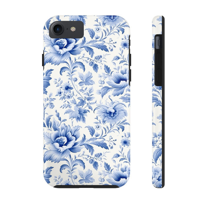 Coquette Phone Case, iPhone 15 15 Pro 15 Pro Max 14 13 Pro Max case iPhone 12 case iPhone XS Max Case iPhone11
