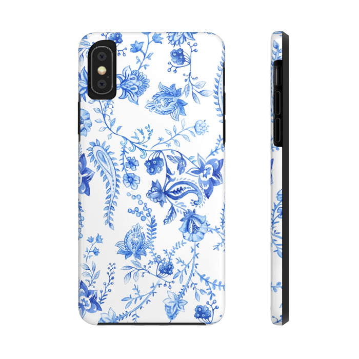 Coquette Phone Case, iPhone 15 15 Pro 15 Pro Max 14 13 Pro Max case iPhone 12 case iPhone XS Max Case iPhone11