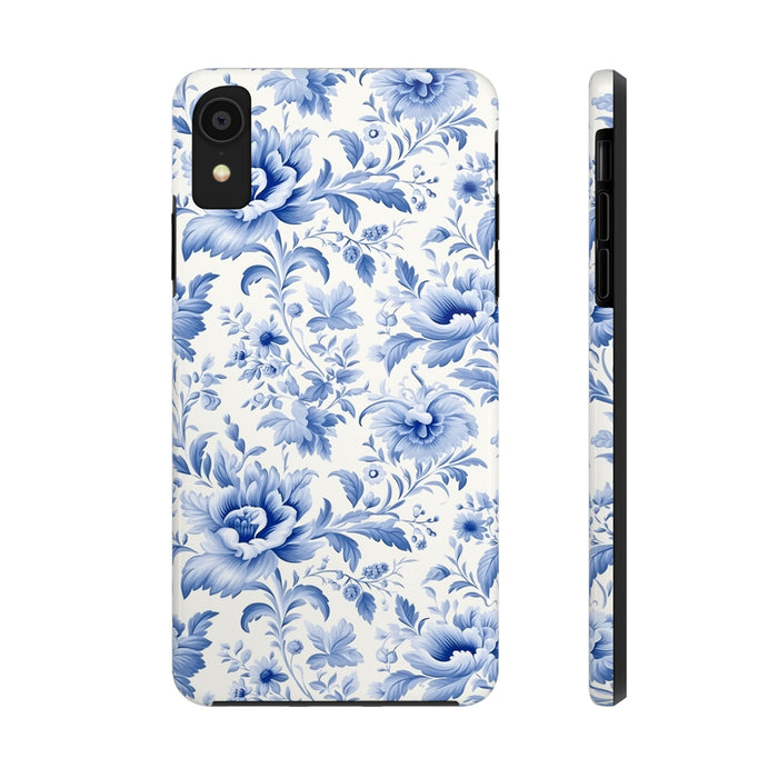 Coquette Phone Case, iPhone 15 15 Pro 15 Pro Max 14 13 Pro Max case iPhone 12 case iPhone XS Max Case iPhone11