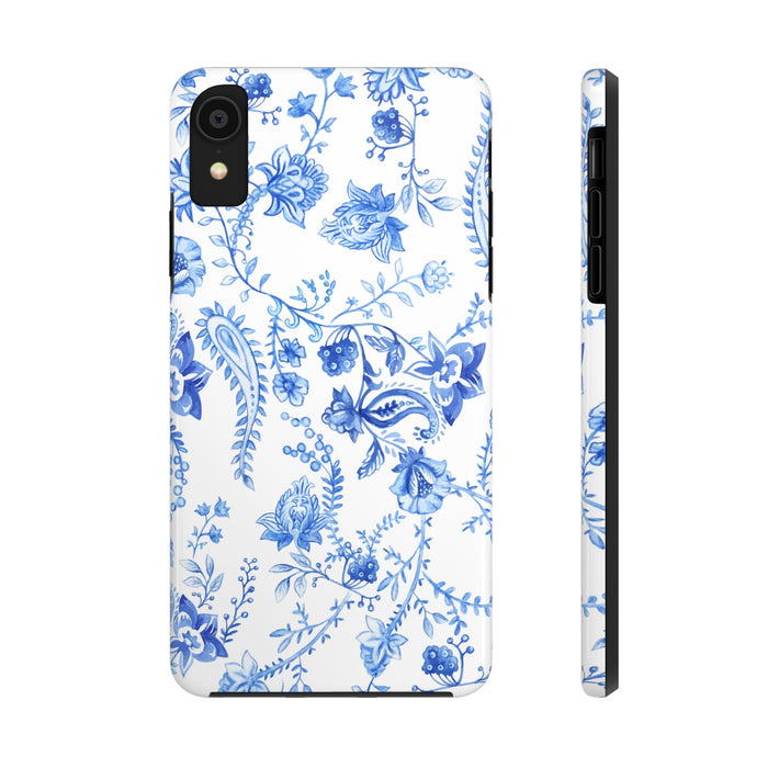 Coquette Phone Case, iPhone 15 15 Pro 15 Pro Max 14 13 Pro Max case iPhone 12 case iPhone XS Max Case iPhone11