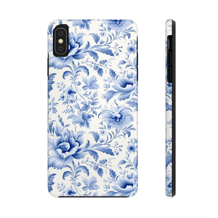 Coquette Phone Case, iPhone 15 15 Pro 15 Pro Max 14 13 Pro Max case iPhone 12 case iPhone XS Max Case iPhone11