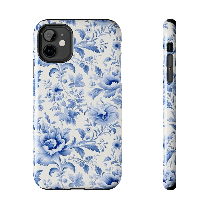 Coquette Phone Case, iPhone 15 15 Pro 15 Pro Max 14 13 Pro Max case iPhone 12 case iPhone XS Max Case iPhone11