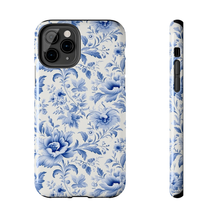 Coquette Phone Case, iPhone 15 15 Pro 15 Pro Max 14 13 Pro Max case iPhone 12 case iPhone XS Max Case iPhone11