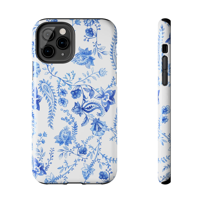 Coquette Phone Case, iPhone 15 15 Pro 15 Pro Max 14 13 Pro Max case iPhone 12 case iPhone XS Max Case iPhone11