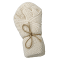 Cotton Dishcloths Set of 4