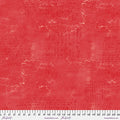 Cracked Shadow - Jasper - from Tim Holtz with Free Spirit Fabrics