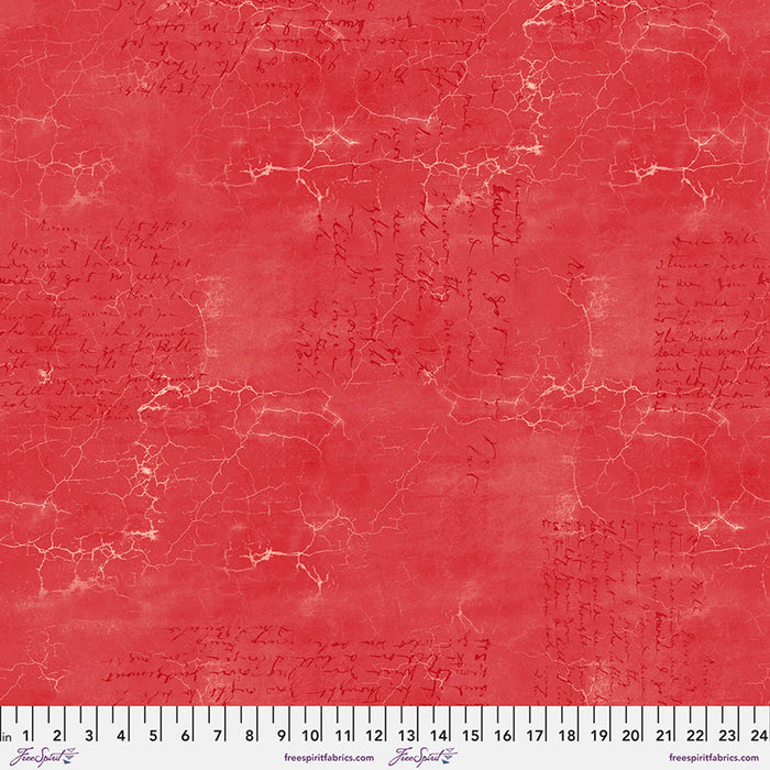 Cracked Shadow - Jasper - from Tim Holtz with Free Spirit Fabrics