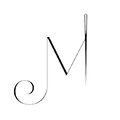 Custom Monogram Session