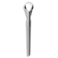 Davids Professional Tongue Scraper Made in USA